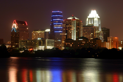 rollingwood great homes for sale austin texas